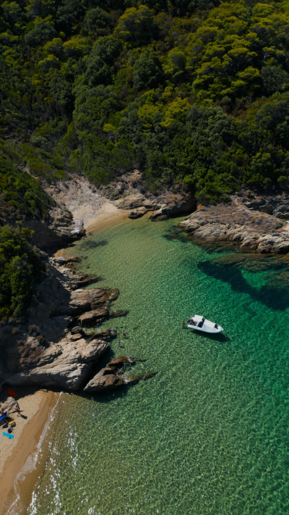 dji fly 20240815 110044 404 1775243740704 photo